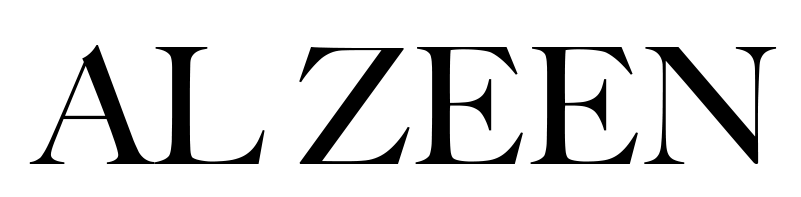 AL ZEEN